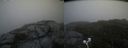 ./images/calvert/buxton2/20200917/buxton220200917_190502M.jpg