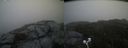 ./images/calvert/buxton2/20200917/buxton220200917_191002M.jpg