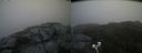 ./images/calvert/buxton2/20200917/buxton220200917_191502M.jpg