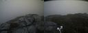 ./images/calvert/buxton2/20200917/buxton220200917_192002M.jpg