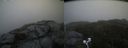 ./images/calvert/buxton2/20200917/buxton220200917_192502M.jpg