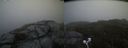 ./images/calvert/buxton2/20200917/buxton220200917_193502M.jpg