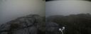 ./images/calvert/buxton2/20200917/buxton220200917_194002M.jpg