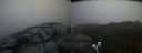 ./images/calvert/buxton2/20200917/buxton220200917_194502M.jpg