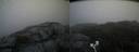 ./images/calvert/buxton2/20200917/buxton220200917_195003M.jpg