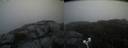 ./images/calvert/buxton2/20200917/buxton220200917_195502M.jpg