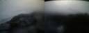 ./images/calvert/buxton2/20200918/buxton220200918_065003M.jpg