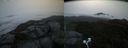 ./images/calvert/buxton2/20200918/buxton220200918_071003M.jpg