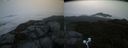 ./images/calvert/buxton2/20200918/buxton220200918_071503M.jpg