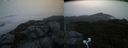 ./images/calvert/buxton2/20200918/buxton220200918_072003M.jpg