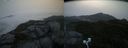 ./images/calvert/buxton2/20200918/buxton220200918_073503M.jpg