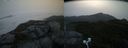 ./images/calvert/buxton2/20200918/buxton220200918_074003M.jpg