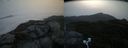 ./images/calvert/buxton2/20200918/buxton220200918_075003M.jpg