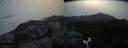./images/calvert/buxton2/20200918/buxton220200918_075503M.jpg