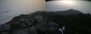 ./images/calvert/buxton2/20200918/buxton220200918_080003M.jpg