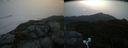 ./images/calvert/buxton2/20200918/buxton220200918_080503M.jpg