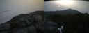 ./images/calvert/buxton2/20200918/buxton220200918_081003M.jpg