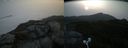 ./images/calvert/buxton2/20200918/buxton220200918_082003M.jpg