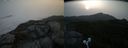 ./images/calvert/buxton2/20200918/buxton220200918_082502M.jpg