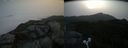 ./images/calvert/buxton2/20200918/buxton220200918_084502M.jpg