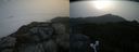 ./images/calvert/buxton2/20200918/buxton220200918_085002M.jpg
