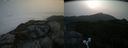 ./images/calvert/buxton2/20200918/buxton220200918_085502M.jpg