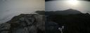 ./images/calvert/buxton2/20200918/buxton220200918_101503M.jpg