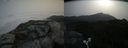 ./images/calvert/buxton2/20200918/buxton220200918_102003M.jpg