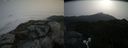 ./images/calvert/buxton2/20200918/buxton220200918_102503M.jpg