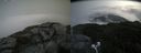 ./images/calvert/buxton2/20200918/buxton220200918_121002M.jpg