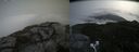 ./images/calvert/buxton2/20200918/buxton220200918_121503M.jpg