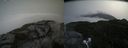 ./images/calvert/buxton2/20200918/buxton220200918_122503M.jpg