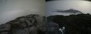 ./images/calvert/buxton2/20200918/buxton220200918_123503M.jpg