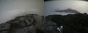 ./images/calvert/buxton2/20200918/buxton220200918_124003M.jpg