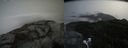 ./images/calvert/buxton2/20200918/buxton220200918_125003M.jpg