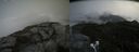 ./images/calvert/buxton2/20200918/buxton220200918_125503M.jpg