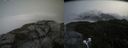 ./images/calvert/buxton2/20200918/buxton220200918_130503M.jpg