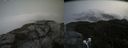 ./images/calvert/buxton2/20200918/buxton220200918_131003M.jpg
