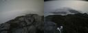 ./images/calvert/buxton2/20200918/buxton220200918_131503M.jpg