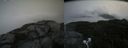 ./images/calvert/buxton2/20200918/buxton220200918_132003M.jpg