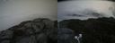 ./images/calvert/buxton2/20200918/buxton220200918_132503M.jpg