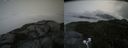 ./images/calvert/buxton2/20200918/buxton220200918_133502M.jpg