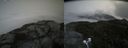 ./images/calvert/buxton2/20200918/buxton220200918_134002M.jpg
