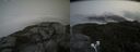 ./images/calvert/buxton2/20200918/buxton220200918_134502M.jpg