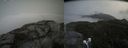 ./images/calvert/buxton2/20200918/buxton220200918_135502M.jpg