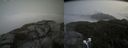 ./images/calvert/buxton2/20200918/buxton220200918_140002M.jpg