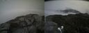 ./images/calvert/buxton2/20200918/buxton220200918_140502M.jpg