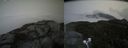 ./images/calvert/buxton2/20200918/buxton220200918_141002M.jpg