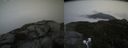 ./images/calvert/buxton2/20200918/buxton220200918_141502M.jpg