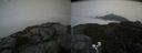 ./images/calvert/buxton2/20200918/buxton220200918_142002M.jpg